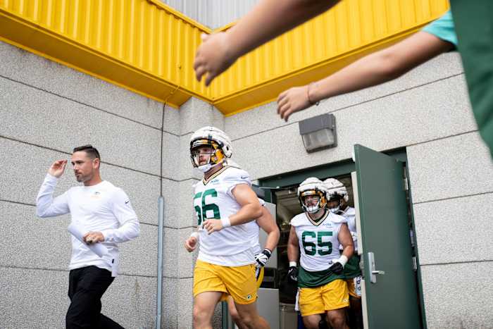 USATSI_18753401_168388316_lowres